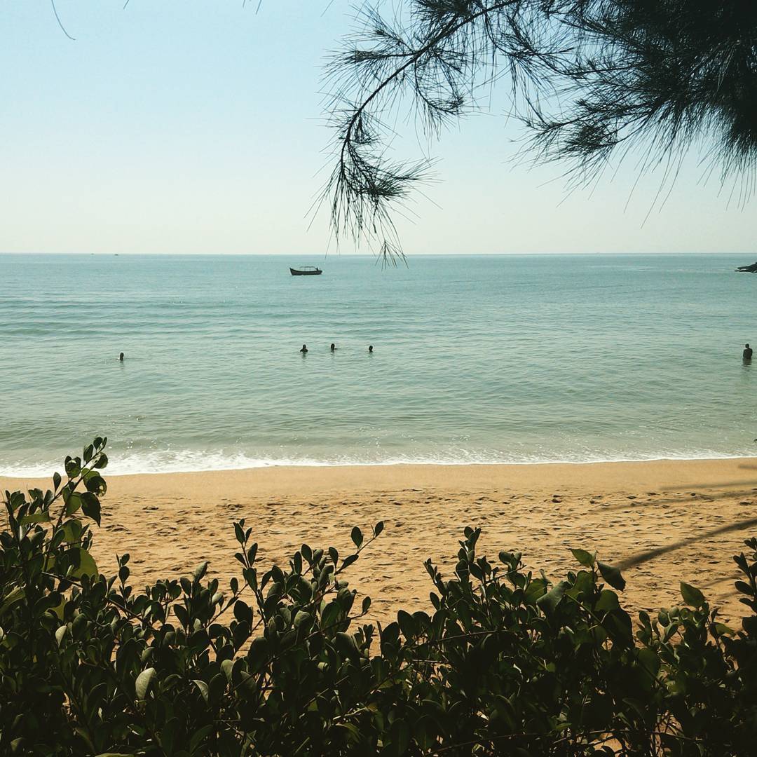 Gokarna