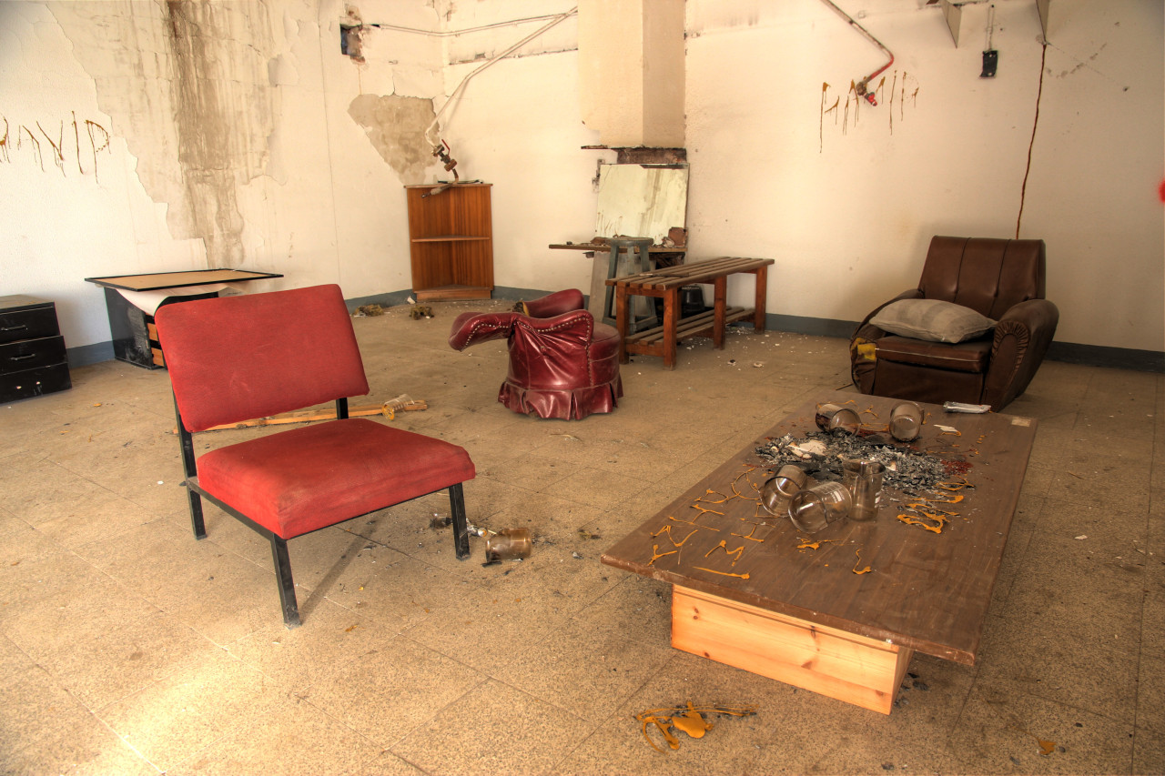 Loft